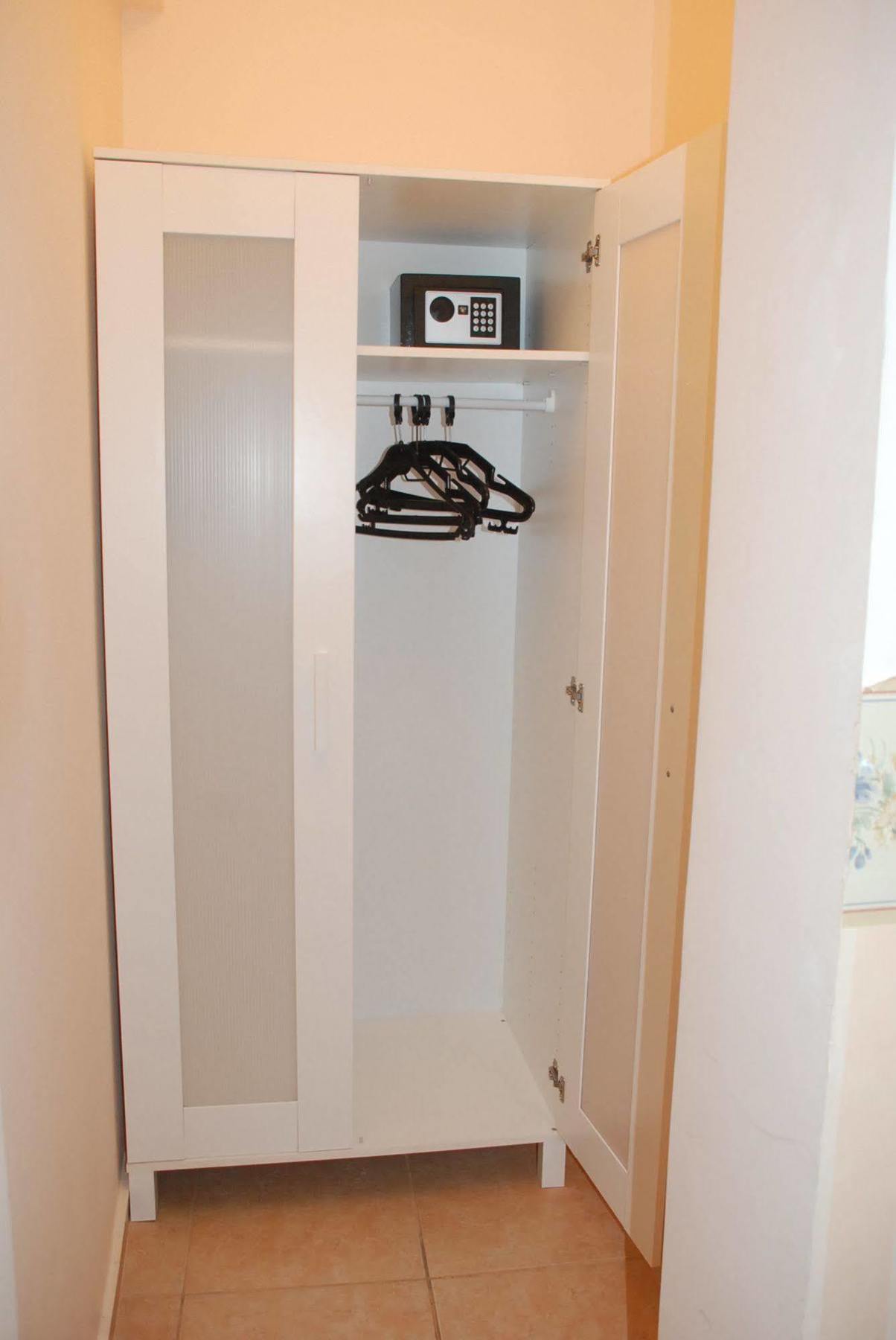 קוסדסי Hotel Dorukhan מראה חיצוני תמונה